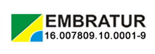 Embratur Embratur